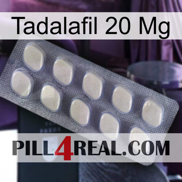 Tadalafil 20 Mg 08.jpg